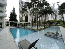 Sky Habitat (D20), Condominium #583794201
